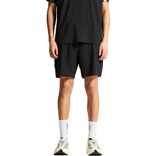 Main image showing a product in the gallery