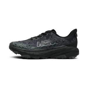 HOKA Speedgoat 6 Kinderen HOKA Speedgoat 6 Kinderen