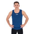 Fusion C3 Singlet Heren Blauw