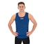 Fusion C3 Singlet Heren Blauw