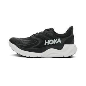 HOKA Arahi 8 (Wide) Dames HOKA Arahi 8 (Wide) Dames