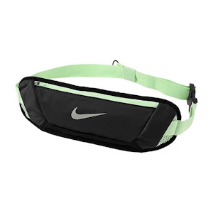 Nike Challenger 2.0 Waist Pack Large Unisex Nike Challenger 2.0 Waist Pack Large Unisex