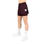 SAYSKY Pace 3 Inch 2-in-1 Shorts Dames Rood