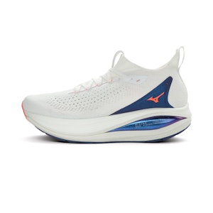 Mizuno Neo Vista 2 Dames Mizuno Neo Vista 2 Dames