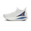 Mizuno Neo Vista 2 Dames Wit
