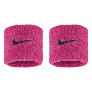 Main image showing a product in the gallery