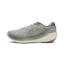 Karhu Fusion 4 Dames Groen