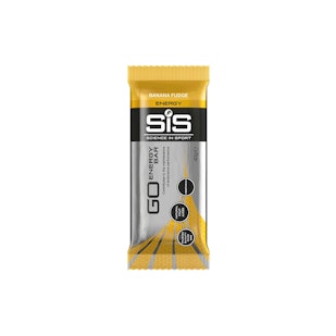 Main image showing a product in the gallery