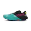 HOKA Speedgoat 7 Dames Multi