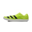 adidas Throwstar Heren Limegroen