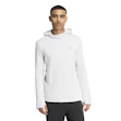 adidas Adi365 Winterized Shirt Heren Wit