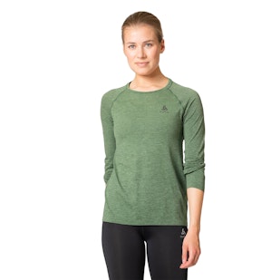 Main image showing a product in the gallery