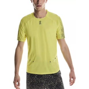 Main image showing a product in the gallery