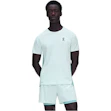 On Performance-T 2 Heren Blauw