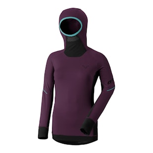 Main image showing a product in the gallery