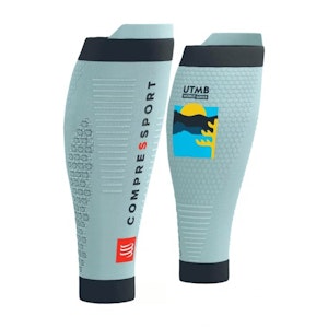 Compressport R2 3.0 - UTMB 2025 Unisex Compressport R2 3.0 - UTMB 2025 Unisex