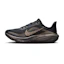 Nike Pegasus 42 Keely Hodgkinson Dames Zwart