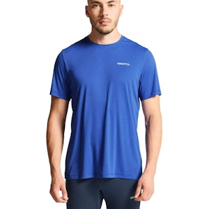 Craft Core Essence T-shirt 2 Heren Craft Core Essence T-shirt 2 Heren