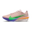 Nike Vaporfly Next% 4 'Eliud Kipchoge' Heren Multi