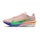 Nike Vaporfly Next% 4 'Eliud Kipchoge' Heren Multi