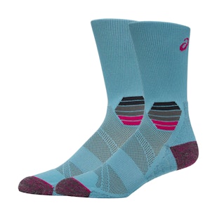 Main image showing a product in the gallery