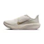 Nike Pegasus 42 Dames Wit