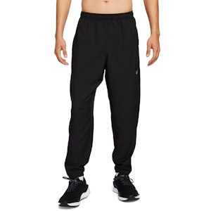 Nike Dri-FIT Challenger Woven Pants Heren Nike Dri-FIT Challenger Woven Pants Heren