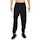 Nike Dri-FIT Challenger Woven Pants Heren Zwart