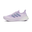 adidas Ultraboost 5 Dames Paars