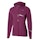 Mizuno Waterproof 20K ER Jacket Dames Paars