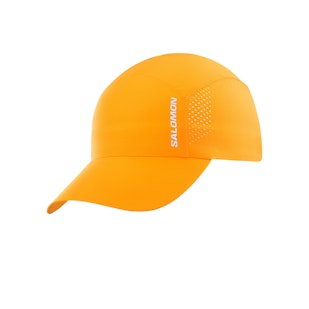 Main image showing a product in the gallery