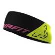 Dynafit Performance Headband Unisex Multi