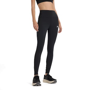 New Balance RC Tight Dames New Balance RC Tight Dames