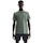 On Core-T Heren Groen