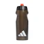 adidas Performance Bottle 500 ml Zwart