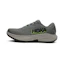 HOKA Rincon 4 Heren Grijs