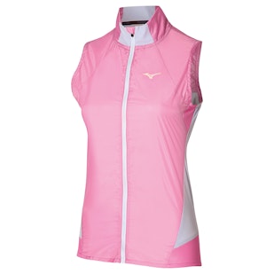 Main image showing a product in the gallery