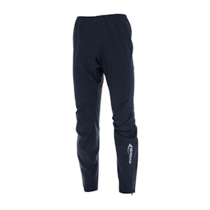 INOV8 Stormshell Pants Unisex INOV8 Stormshell Pants Unisex