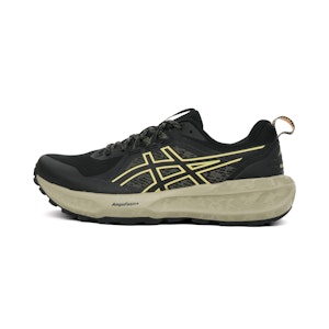 ASICS Gel Sonoma 8 Heren ASICS Gel Sonoma 8 Heren