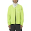 Salomon Bonatti Pro Jacket Heren Fluorgeel