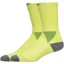 ASICS FujiTrail Crew Socks Unisex Limegroen