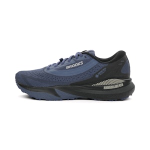 Brooks Adrenaline GTS 24 GTX Dames Brooks Adrenaline GTS 24 GTX Dames