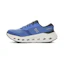 On Cloudrunner 3 Heren Blauw