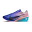 Nike Vaporfly Next% 4 Heren Multi