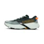 HOKA Speedgoat 7 Heren Blauw