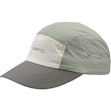 Craft Hypervent Run Cap Unisex Groen
