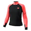 Dynafit Alpine 1/2 Zip Shirt Dames Multi