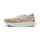 adidas Adizero Takumi Sen 10 Dames Creme