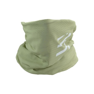 Main image showing a product in the gallery