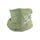 Compressport 3D Thermo Ultralight Headtube Unisex Groen